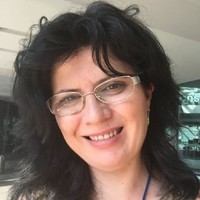 Iordache Elena-Gratiela