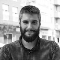 Miguel Ángel Castelló Rubio