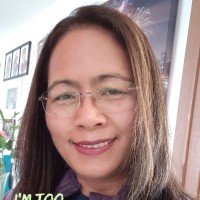 Zen Gualnam