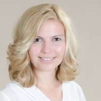 Michaela Kraft