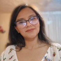 Rosa Lucía Herrera Zeballos