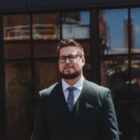 Ryan Derieu