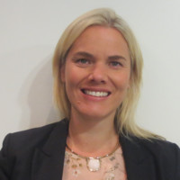 Rebecca Jones-Cook
