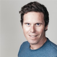 Sascha Hübner