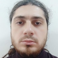 ercan er
