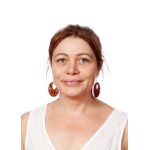 Rebecca Godfrey
