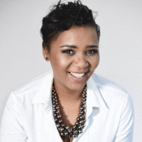 Penny Mkhize