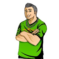 Duncan Jay