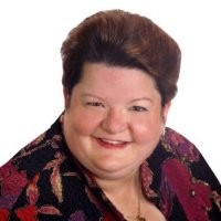Patti Ann Kasper Sfr Helping You Buy & Sell Real Estate In Mn