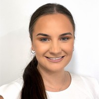 Amy Garrill