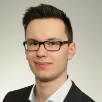 Moritz Marpe