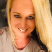 Michelle Nowicki