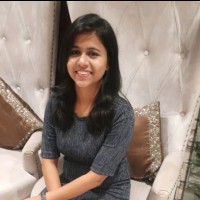 Diksha Singhal