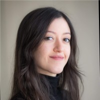 Yasmina Benhima
