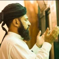 Qari Mahmood Ul H.