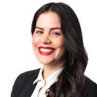 Amanda Guevara