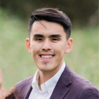 Kerry Tsui