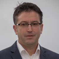 Andrew Thompson