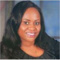 Grace Gatebi