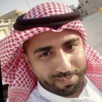 Ibrahim Alnjjar