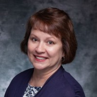 Kellie O'Brien