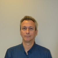 Yuval Arvatz