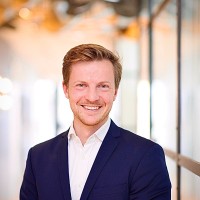 Jan Schildwächter