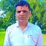 Samarnath Yadav