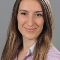 Kristiana Schueßler