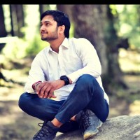 Shekhar Shukla