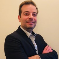 Marcello Michael Serrao