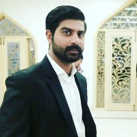 Abrar Asghar