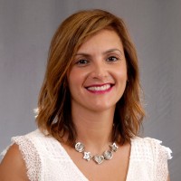 Ester De La Cerda González