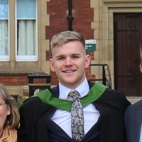 Joel Bateson