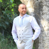 Mert Sever