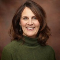 Susan Denman