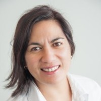 Molly Konui-Nu'U