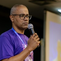 Márcio Vinícius
