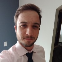 Ladiê Guilherme Boyko