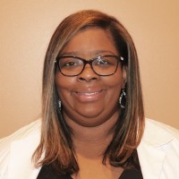Chandra Waddy