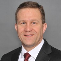 John Zazworsky