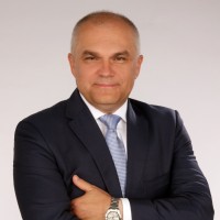 Dariusz Mikołajczyk