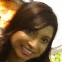 Wendy Matai