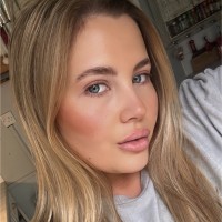 Millie Neale