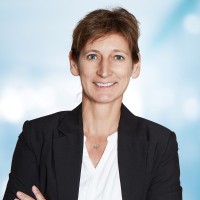 Karin Schäffer
