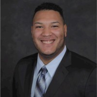 Jefferson Espinal