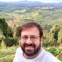 Flavio Cruz