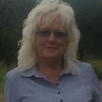 Colleen Longacre
