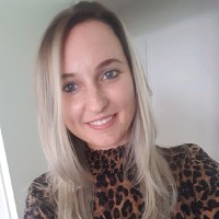 Babet Van Den Einden