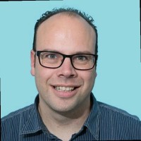 Remco Van Haaren